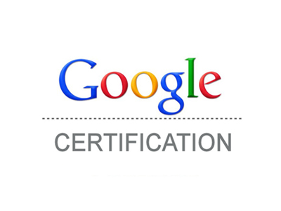 Google Partners Certification Exams | Google Adwords and Analytics Exam Latest Question and Answers | Google Seo, Sem Adwords and Analytics Tutorial